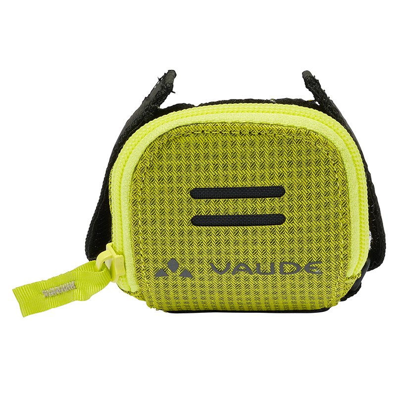 Race Light M Luminum Bright Green